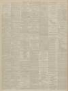 Aberdeen Free Press Saturday 15 December 1894 Page 2