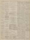 Aberdeen Free Press Wednesday 05 December 1894 Page 8