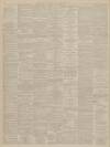 Aberdeen Free Press Friday 07 December 1894 Page 2
