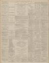Aberdeen Free Press Saturday 08 December 1894 Page 8