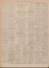 Aberdeen Free Press Monday 17 December 1894 Page 8