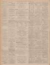Aberdeen Free Press Wednesday 19 December 1894 Page 8