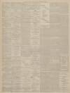 Aberdeen Free Press Thursday 20 December 1894 Page 2