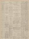 Aberdeen Free Press Thursday 20 December 1894 Page 8