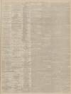 Aberdeen Free Press Friday 21 December 1894 Page 3