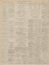 Aberdeen Free Press Friday 21 December 1894 Page 8