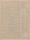 Aberdeen Free Press Monday 24 December 1894 Page 3