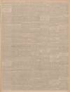 Aberdeen Free Press Monday 24 December 1894 Page 5