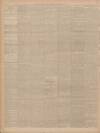 Aberdeen Free Press Wednesday 26 December 1894 Page 4