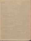 Aberdeen Free Press Monday 31 December 1894 Page 5