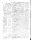 Aberdeen Free Press Friday 05 January 1855 Page 2