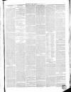 Aberdeen Free Press Friday 05 January 1855 Page 3