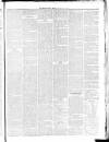 Aberdeen Free Press Friday 05 January 1855 Page 5