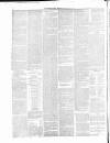 Aberdeen Free Press Friday 05 January 1855 Page 6