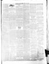 Aberdeen Free Press Friday 05 January 1855 Page 7