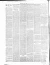 Aberdeen Free Press Friday 05 January 1855 Page 8