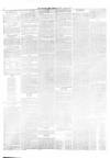 Aberdeen Free Press Friday 12 January 1855 Page 2
