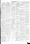 Aberdeen Free Press Friday 12 January 1855 Page 3