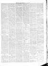 Aberdeen Free Press Friday 12 January 1855 Page 5