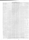 Aberdeen Free Press Friday 12 January 1855 Page 6