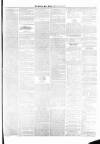 Aberdeen Free Press Friday 12 January 1855 Page 7