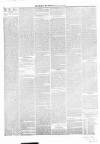 Aberdeen Free Press Friday 12 January 1855 Page 8