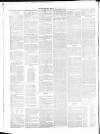 Aberdeen Free Press Friday 19 January 1855 Page 2