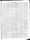 Aberdeen Free Press Friday 19 January 1855 Page 3