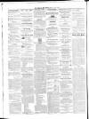 Aberdeen Free Press Friday 19 January 1855 Page 4