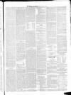 Aberdeen Free Press Friday 19 January 1855 Page 5