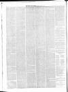 Aberdeen Free Press Friday 19 January 1855 Page 6
