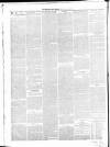Aberdeen Free Press Friday 19 January 1855 Page 8