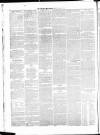 Aberdeen Free Press Friday 26 January 1855 Page 2