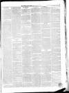 Aberdeen Free Press Friday 26 January 1855 Page 3