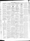 Aberdeen Free Press Friday 26 January 1855 Page 4