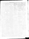 Aberdeen Free Press Friday 26 January 1855 Page 5