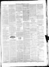 Aberdeen Free Press Friday 26 January 1855 Page 7