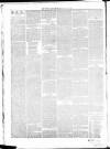 Aberdeen Free Press Friday 26 January 1855 Page 8