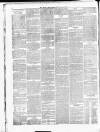 Aberdeen Free Press Friday 02 February 1855 Page 2