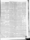 Aberdeen Free Press Friday 02 February 1855 Page 3