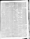 Aberdeen Free Press Friday 02 February 1855 Page 5