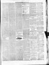 Aberdeen Free Press Friday 02 February 1855 Page 7