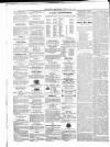 Aberdeen Free Press Friday 09 February 1855 Page 4