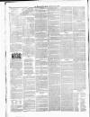 Aberdeen Free Press Friday 16 February 1855 Page 2