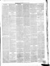 Aberdeen Free Press Friday 16 February 1855 Page 3