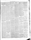 Aberdeen Free Press Friday 16 February 1855 Page 5