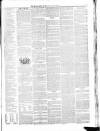 Aberdeen Free Press Friday 23 February 1855 Page 3