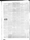 Aberdeen Free Press Friday 02 March 1855 Page 2