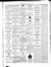 Aberdeen Free Press Friday 02 March 1855 Page 4