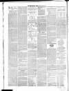 Aberdeen Free Press Friday 02 March 1855 Page 8